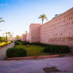 МАРОККО: как подготовиться к путешествию?