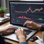 Обзор функционала онлайн‑сервиса для финансового планирования и инвестирования